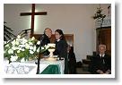 Reformatus beavatas_26